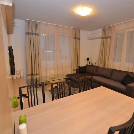 Hannah Apartman Шиофок Экстерьер фото