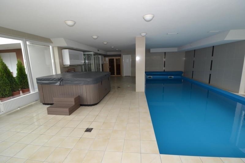 Hannah Apartman Шиофок Экстерьер фото