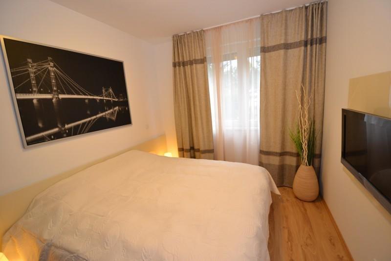 Hannah Apartman Шиофок Экстерьер фото