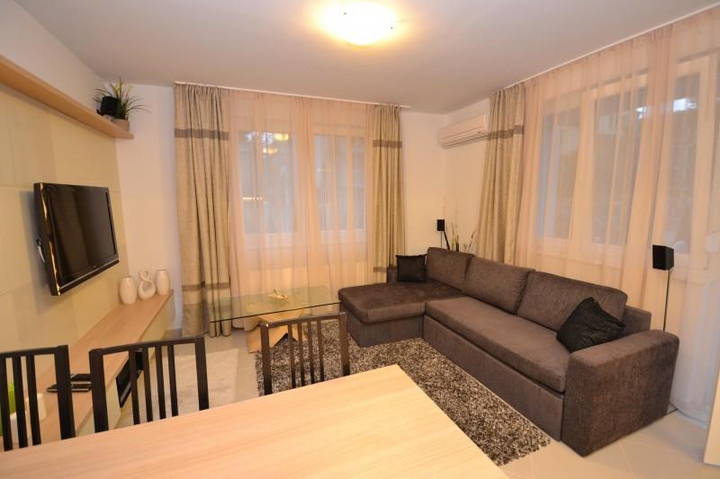 Hannah Apartman Шиофок Экстерьер фото