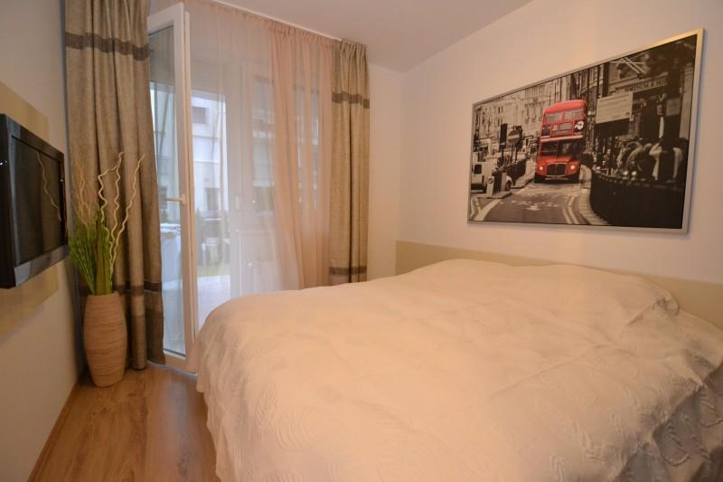 Hannah Apartman Шиофок Экстерьер фото