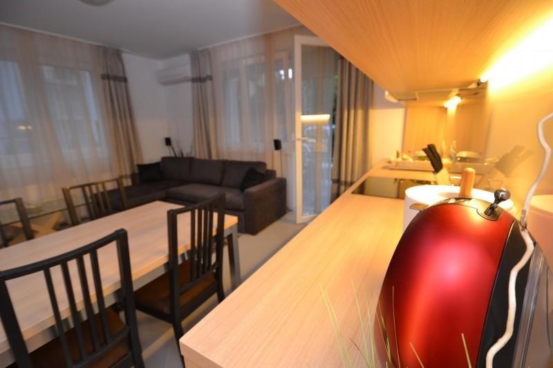 Hannah Apartman Шиофок Экстерьер фото